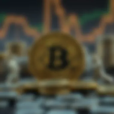 Case study on currency fluctuations and investment strategies