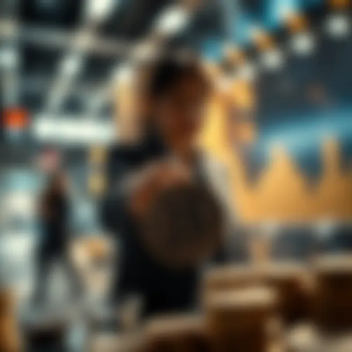 Effective strategies for currency management