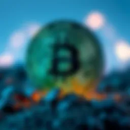 Overview of Dash Master Node Benefits