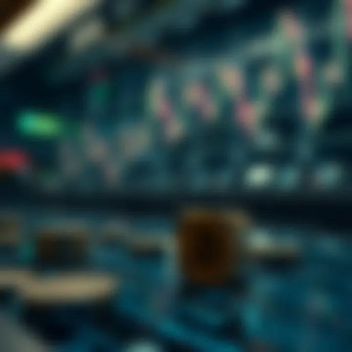 Understanding Derivatives in Financial Markets Conceptual representation of derivatives in finance