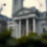 Analysis of Deutsche Bank's impact on the cryptocurrency market