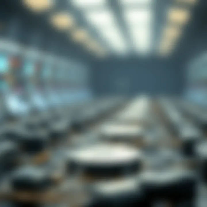 Limitations and Future of Diffie-Hellman Analysis of the limitations and future potential of Diffie-Hellman