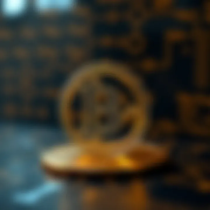 Mathematical Foundations of Diffie-Hellman Mathematical representation of the Diffie-Hellman algorithm