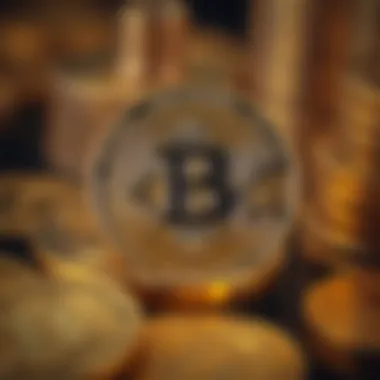 Economic Insights on Cryptocurrency Insightful economic analysis related to cryptocurrencies