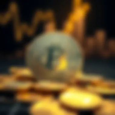 Digital currencies and their impact on exchange rates