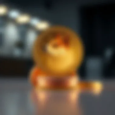 Future Predictions for Dogecoin Future outlook for Dogecoin