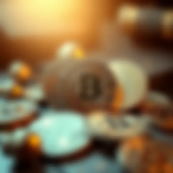 Future predictions for dollar coins