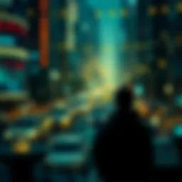 Understanding blockchain technology