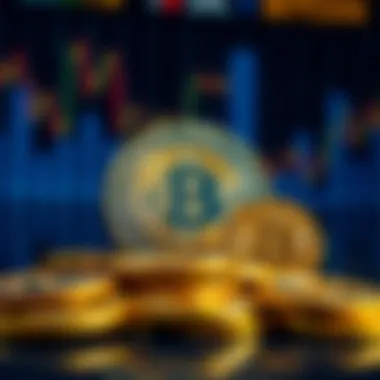 Comparative Analysis of E-Cash Coin and Competitors