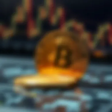 Market Position Analysis of E-Cash Coin