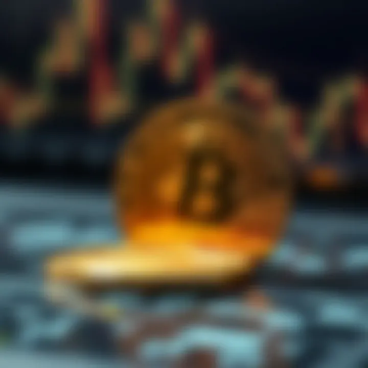 Market Position Analysis of E-Cash Coin