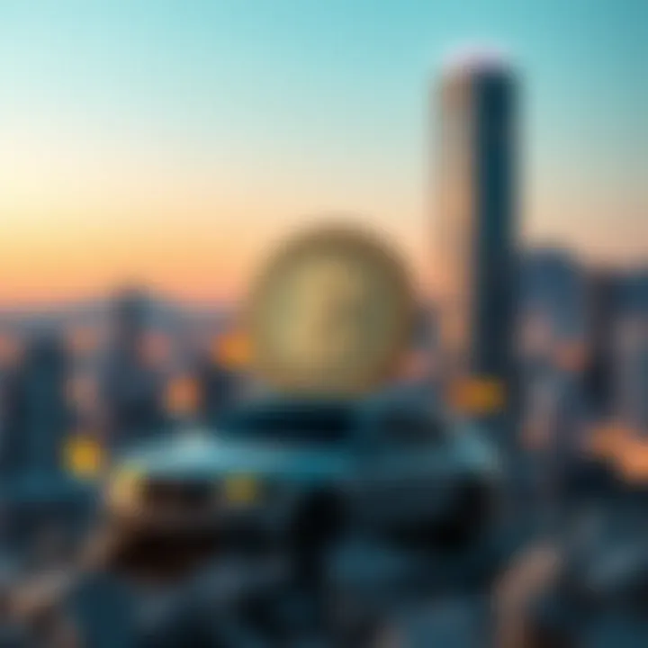 Opportunities and Challenges for E-Cash Coin