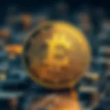 E-Cash Coin Technical Features Overview