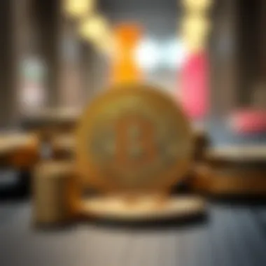 Economic factors influencing BHC