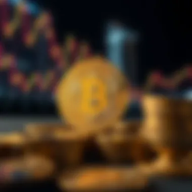 Economic factors influencing Bitcoin value