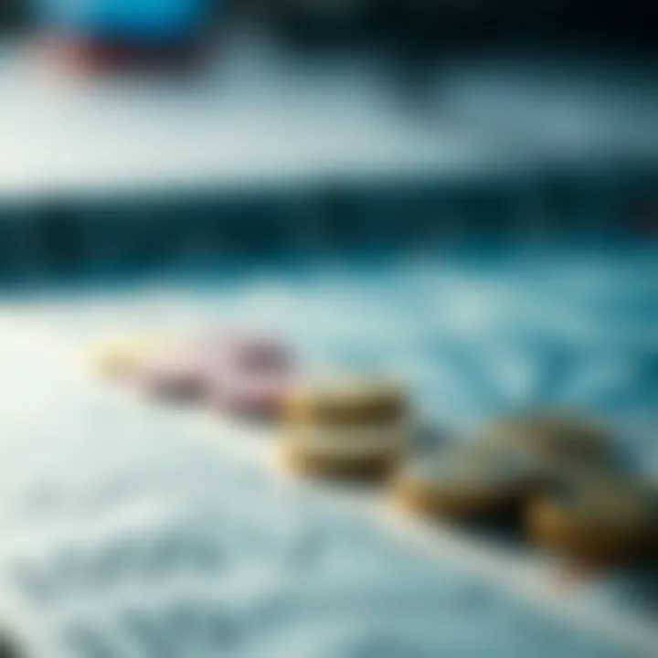 Economic factors influencing exchange rates