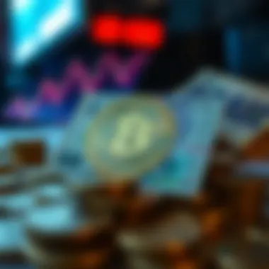 Analyzing Economic Factors in Currency Exchange Economic impact of currency conversion