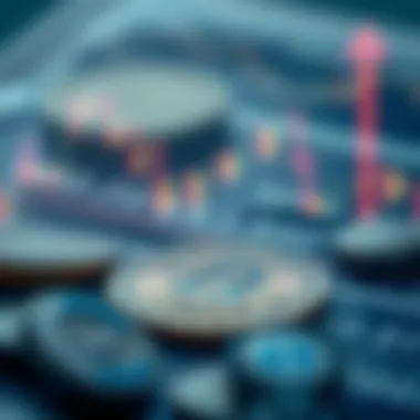 Economic Indicators Influencing the Indian Dollar Exchange Rate Economic indicators influencing the Indian dollar exchange rate
