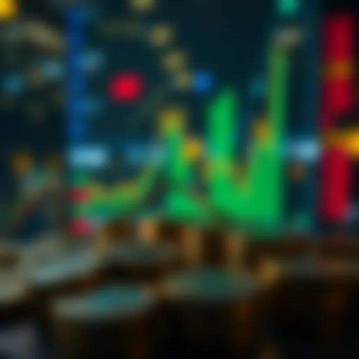 Economic Indicators Influencing KRW and INR Economic indicators influencing KRW and INR exchange rates