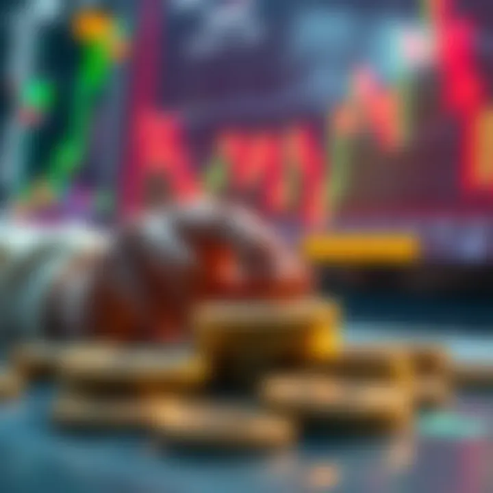 Effective trading strategies to minimize fees