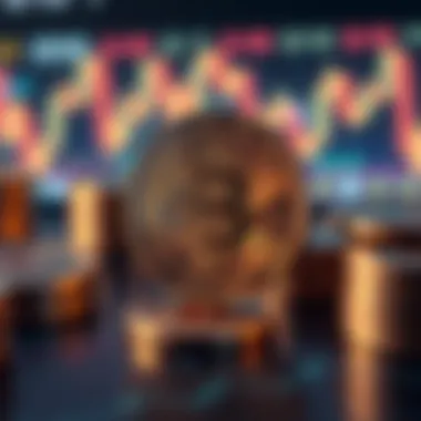 Investment strategy overview for ETH/BTC trading