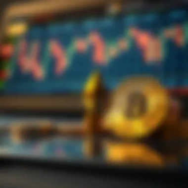 Technical Analysis Insights for Investors Technical analysis on Ethereum indicators