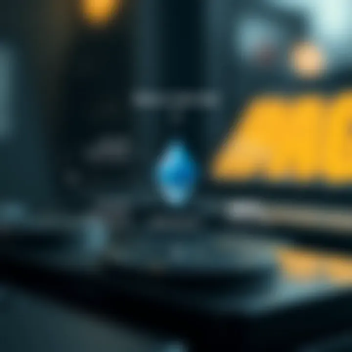 Infographic on factors influencing Ethereum gas costs