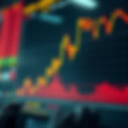 Analysis of Fear and Greed Index in Cryptocurrency Market