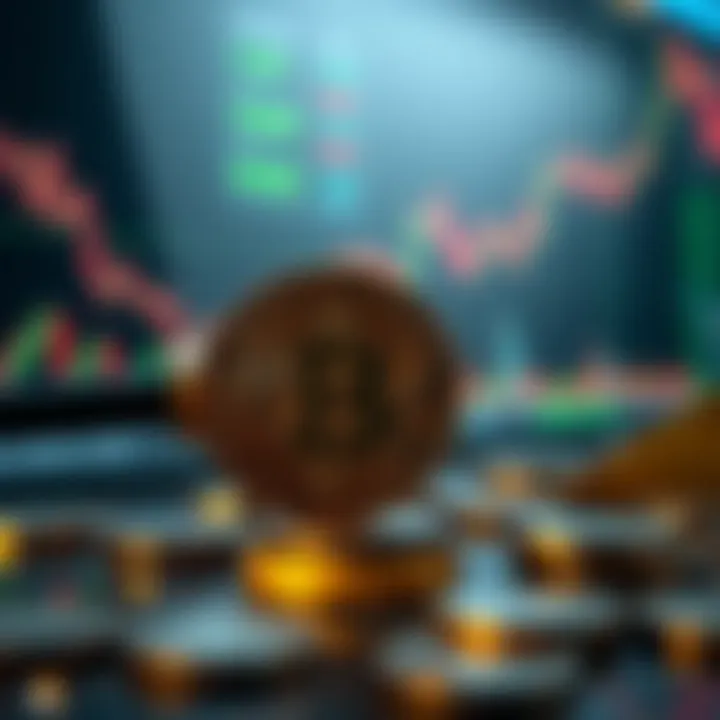 Fee structure analysis in cryptocurrency trading