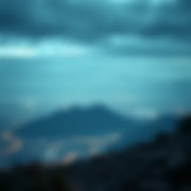 Competitive landscape for Figure AI