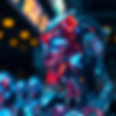 Market trends impacting Figure AI