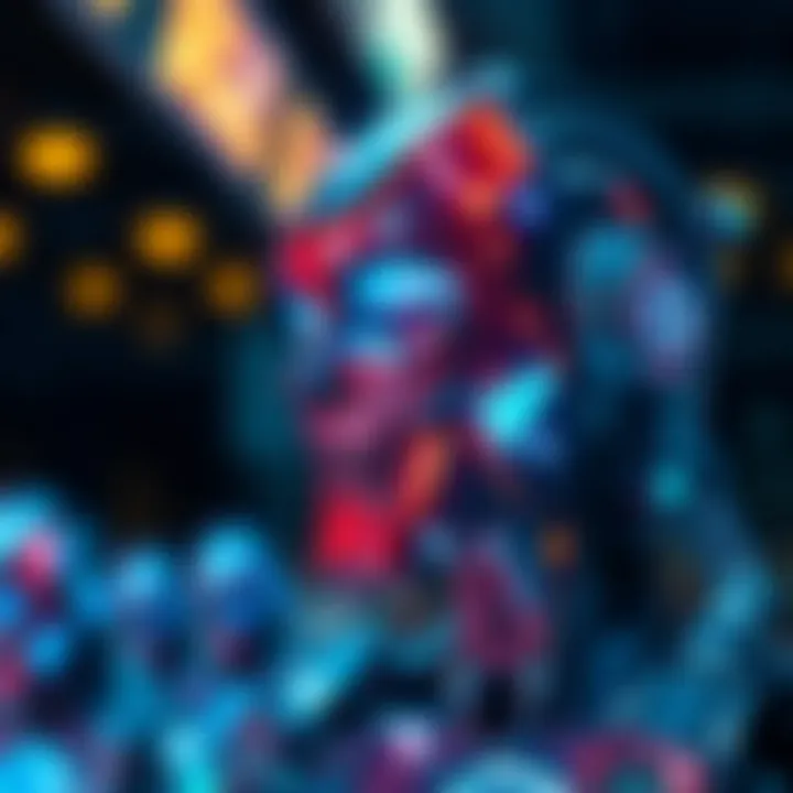 Market trends impacting Figure AI