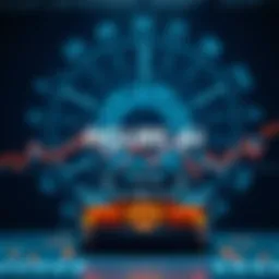 Analysis of Figure AI stock performance