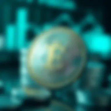 Future outlook of Filecoin in the market