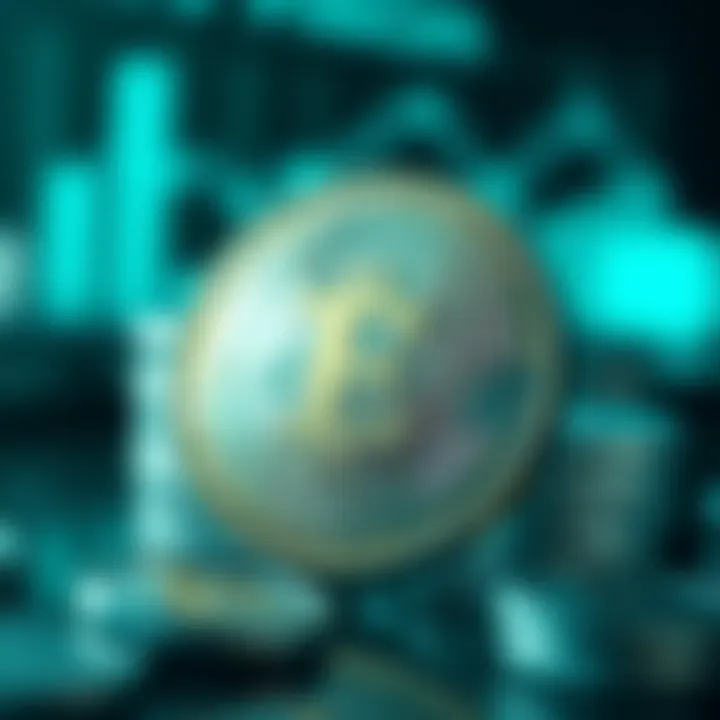 Future outlook of Filecoin in the market