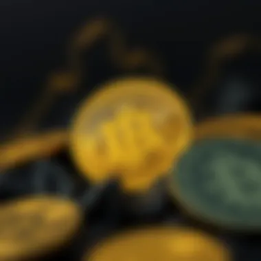 Investment strategies for Filecoin