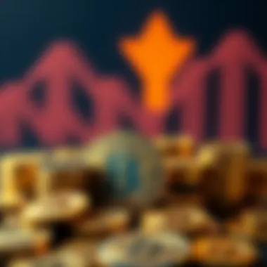 Investment strategies by Fundstrat