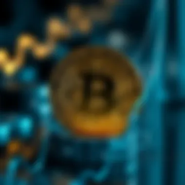 Future directions of cryptocurrency branding
