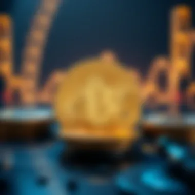 Future Trends in Cryptocurrency Investments Future trends in cryptocurrency investments