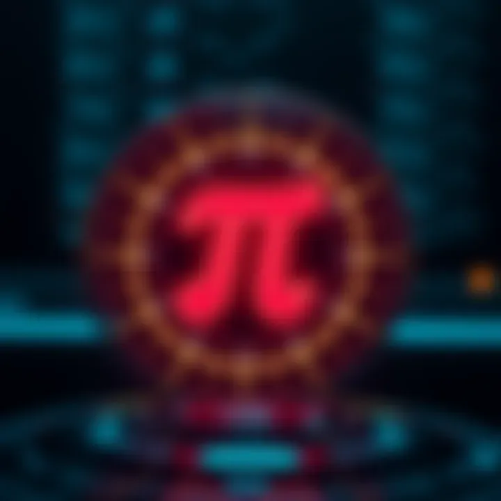 Future Directions for the Pi Cycle Top Indicator