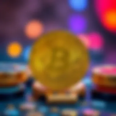 Future of music NFTs and their impact