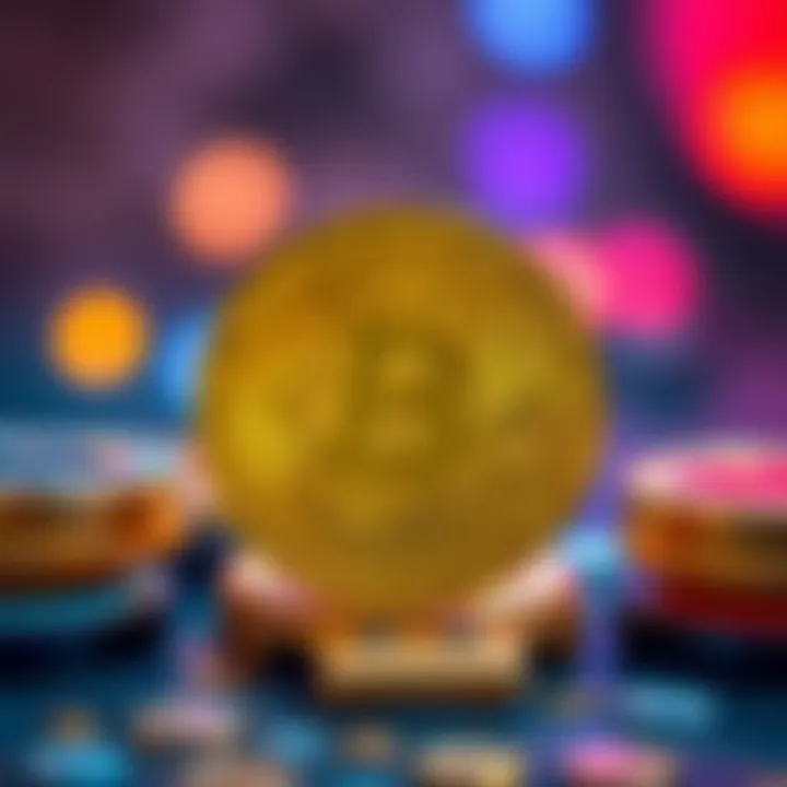 Future of music NFTs and their impact