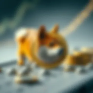 Future outlook of Dogecoin