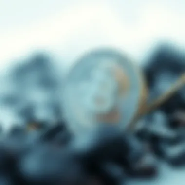 Future outlook on Metal Coin