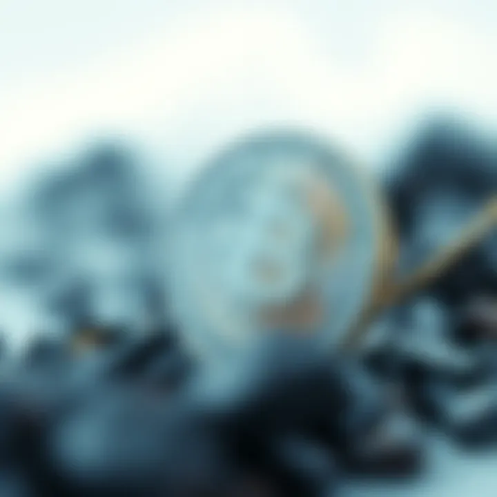 Future outlook on Metal Coin