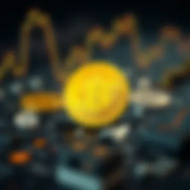 Future predictions for Bitcoin valuation