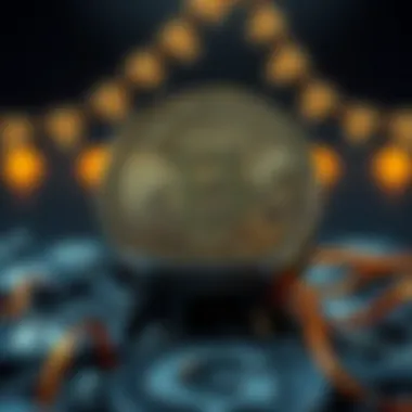 Future predictions for Gala Coin