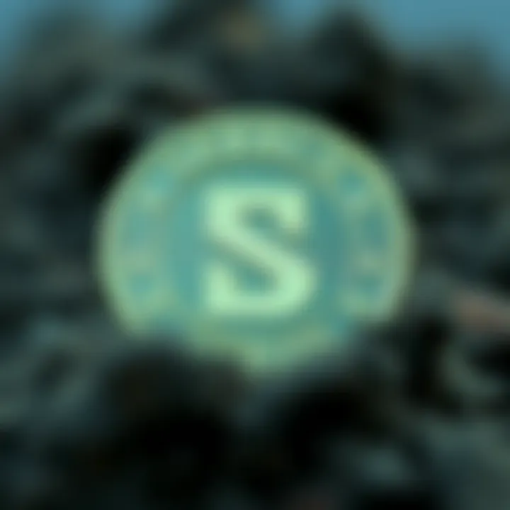 Future Projections and Outlook for Serum Coin Future Projections for Serum Coin