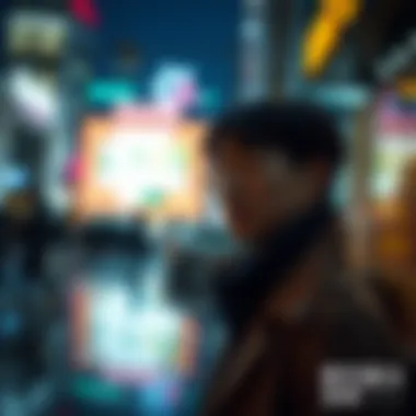 Future Prospects of Korbit