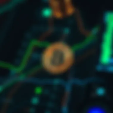 Future technology impact on Bitcoin transaction fees